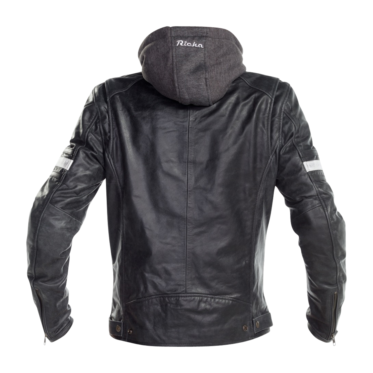Richa Toulon 2 Motorcycle Jacket