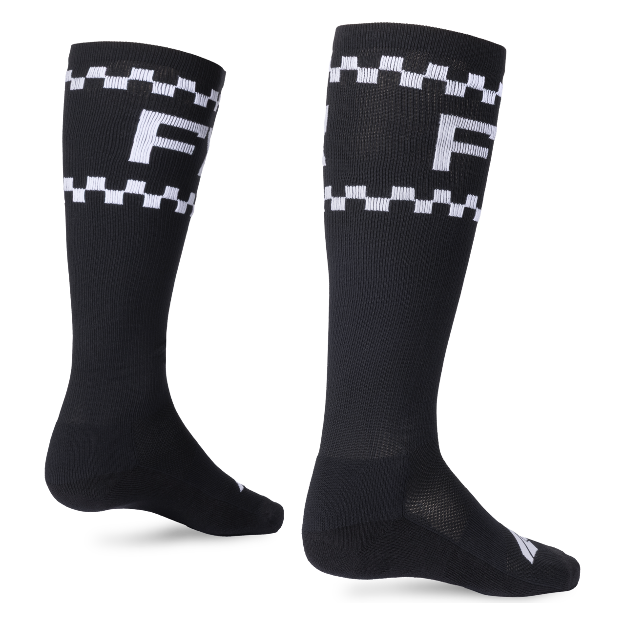 FXR Moto 27 Socks