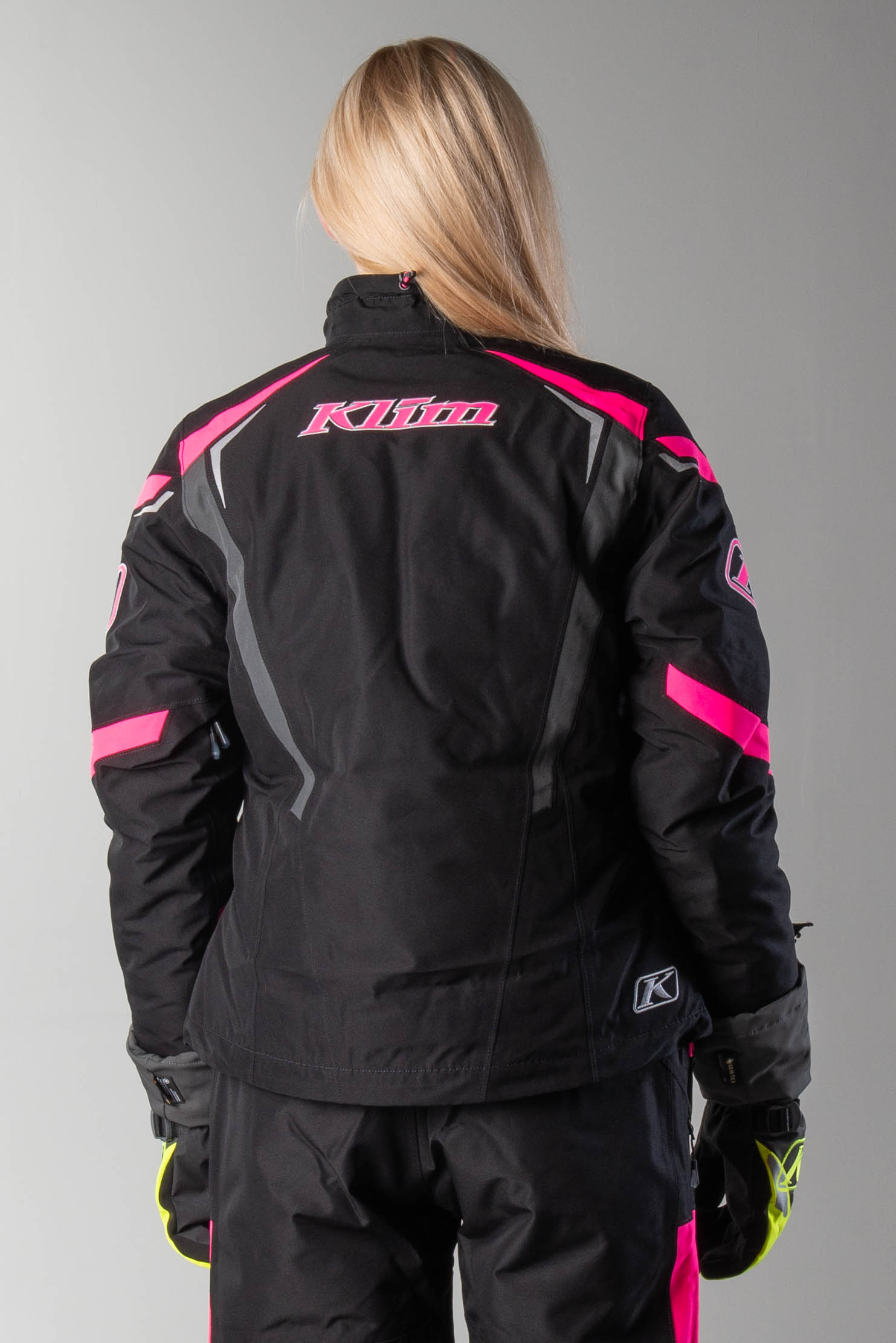 Klim Spark Jacket