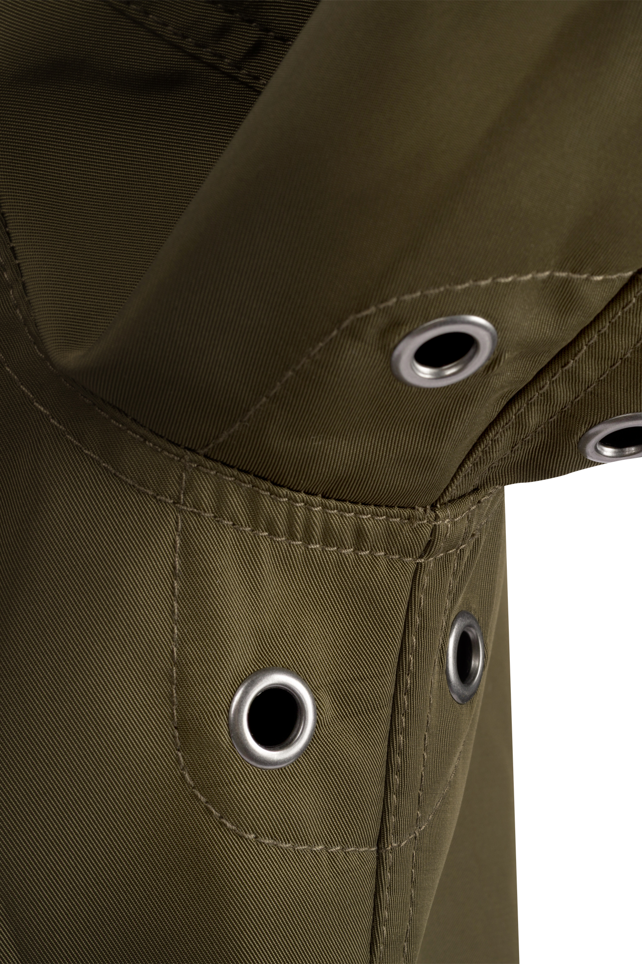 Giacca Da Moto Segura Velvet Vented