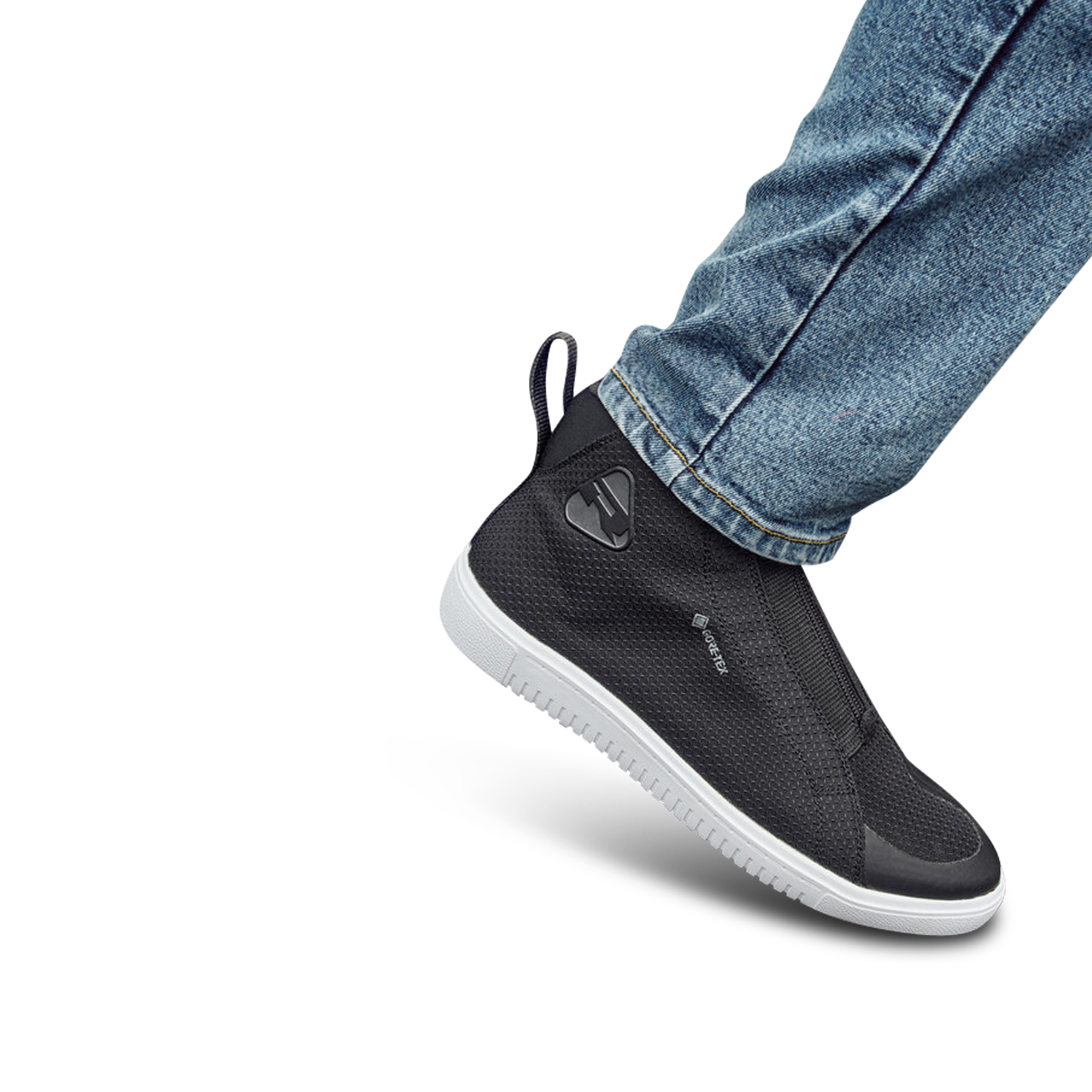 Zapatos De Moto Richa Cosmic GTX