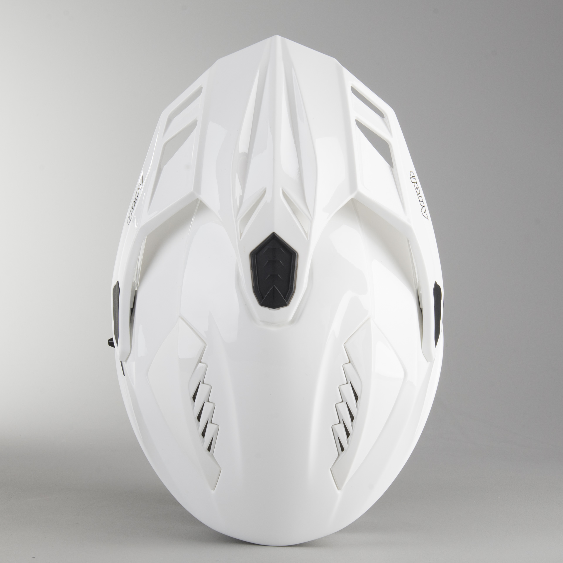 Airoh Commander Adventure Helmet