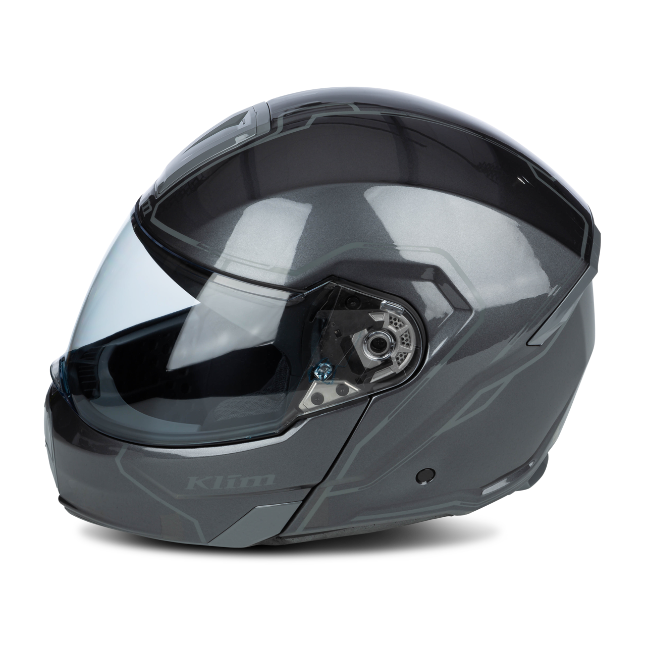 Klim GT1 Expedition Modular Helmet | 24MX