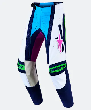 Crossbroek Alpinestars Techstar Maven
