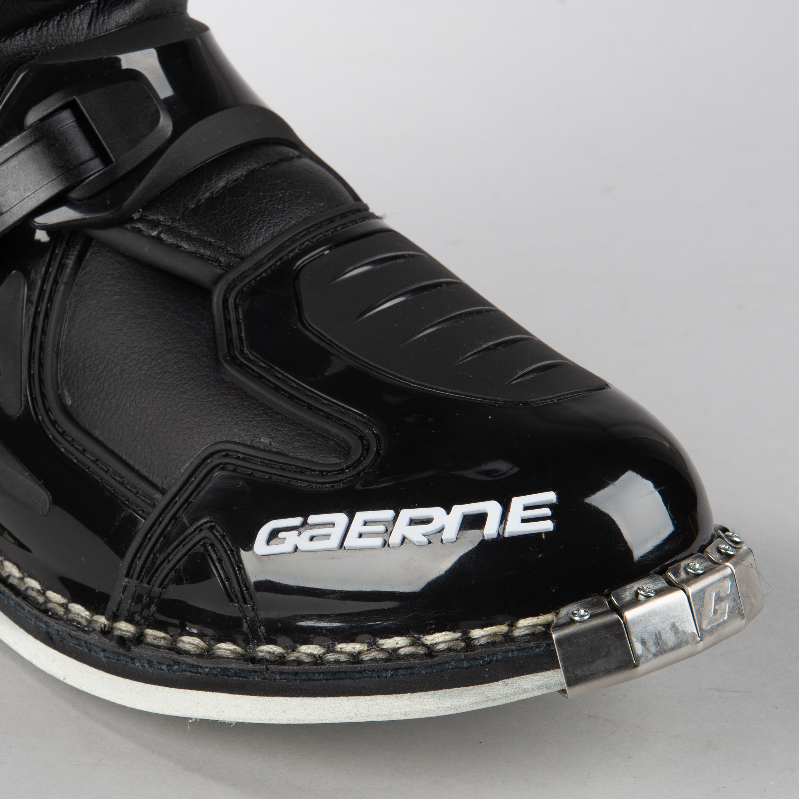 Gaerne Fastback Endurance MX Boots
