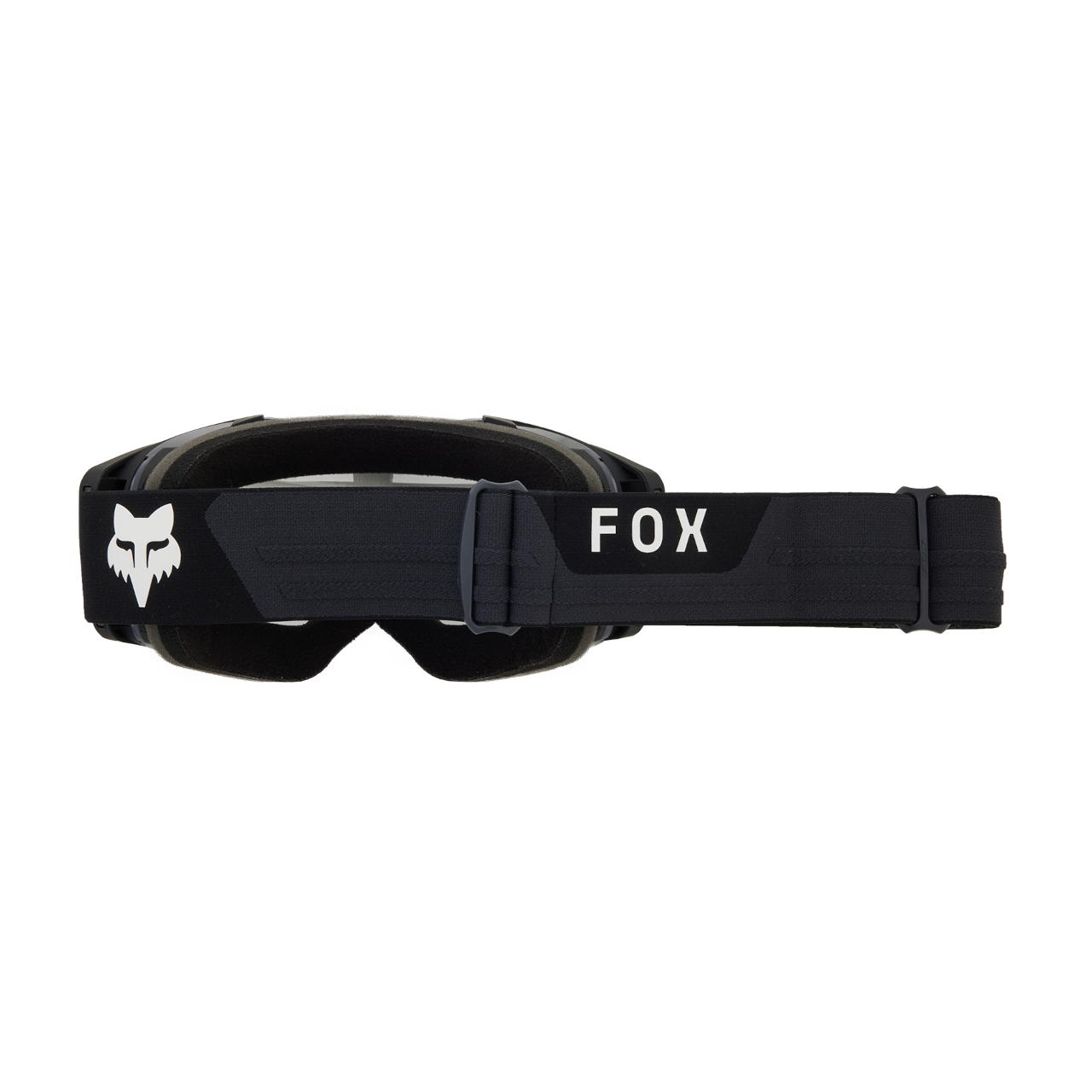 Crossbril FOX Vue S