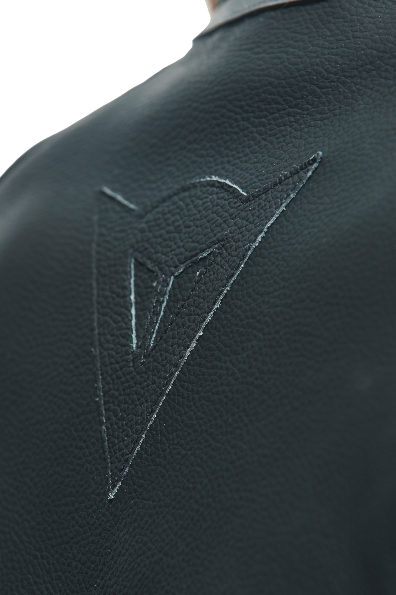 Dainese Rapida Women's Motorcycle Jacket
