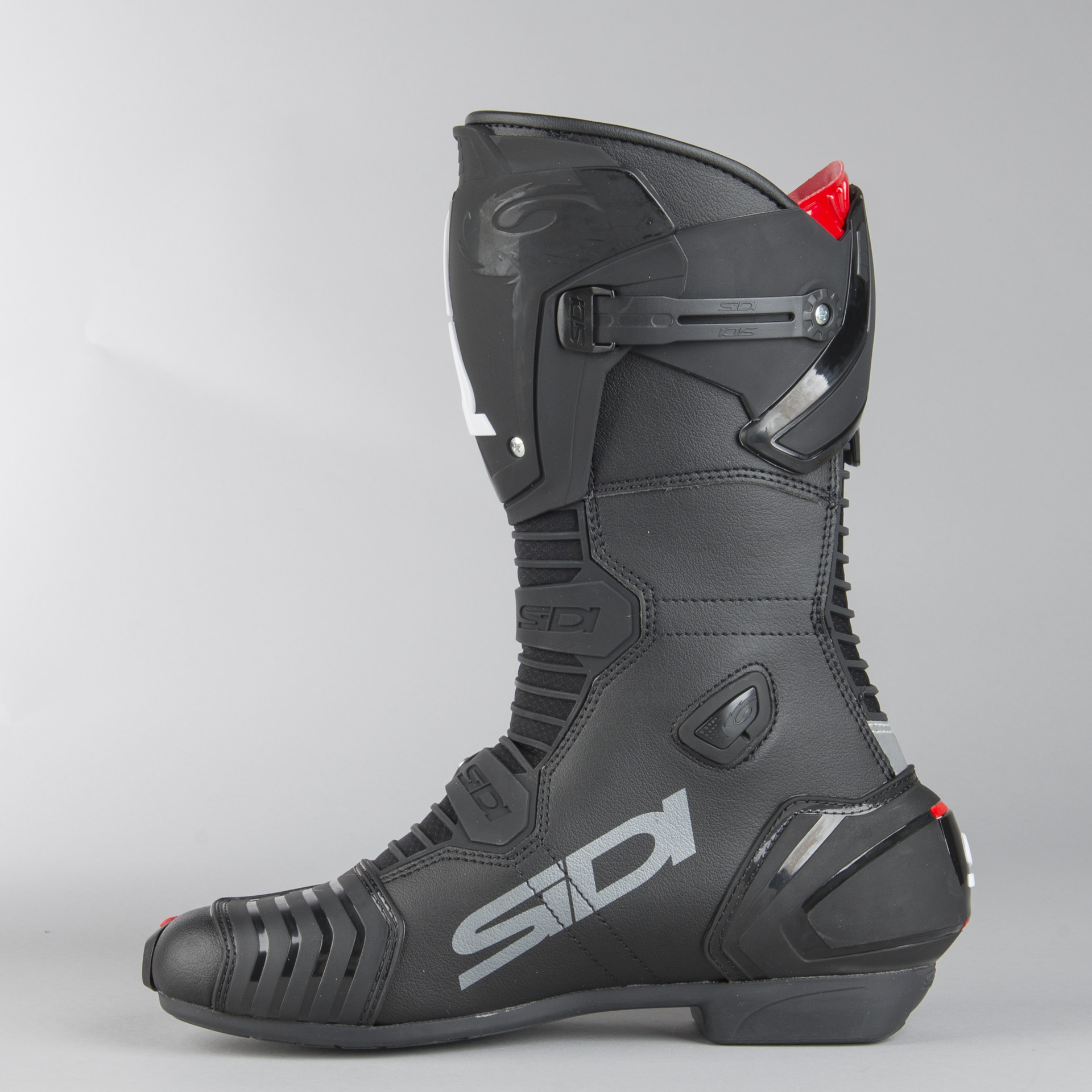 Motorlaarzen Sidi MAG-1