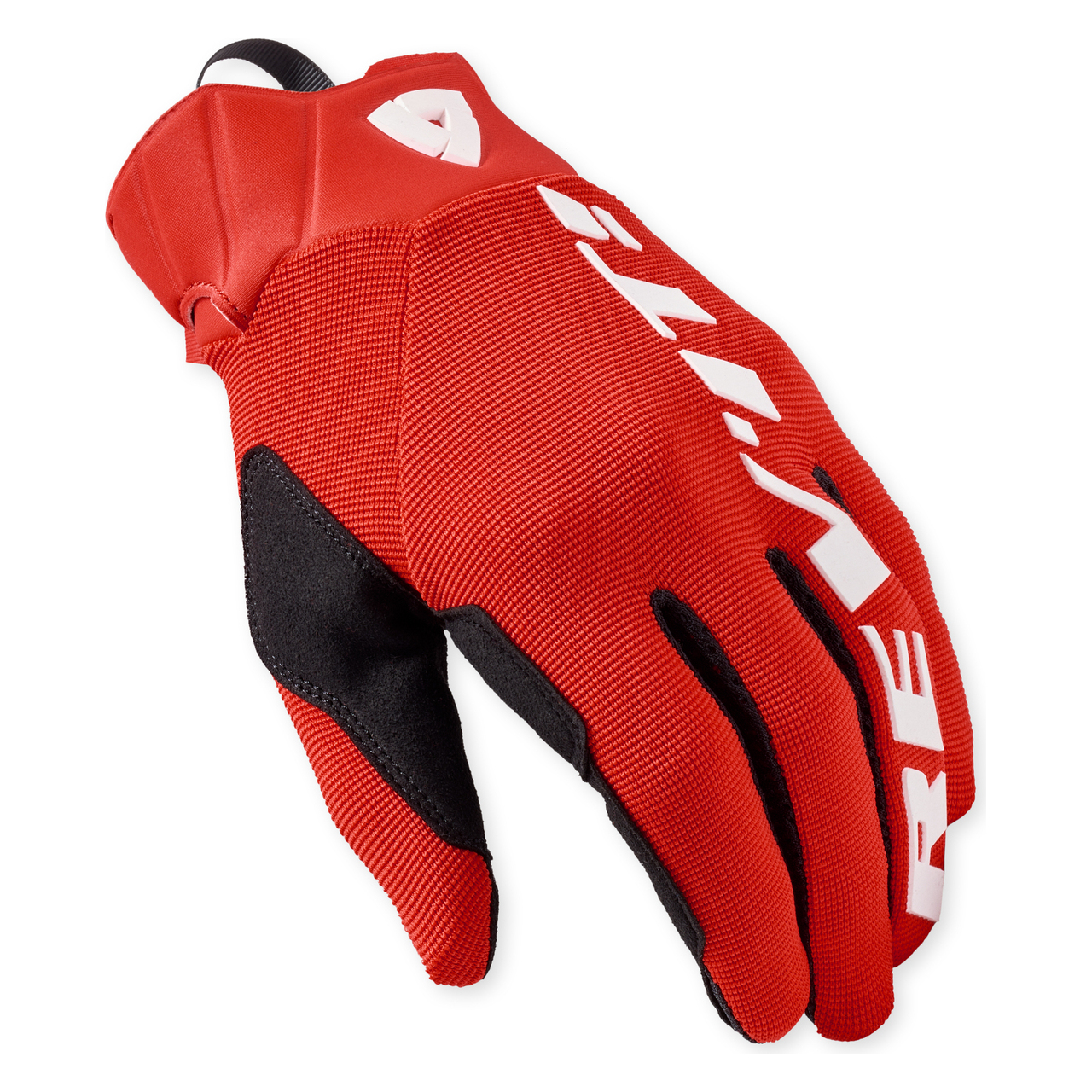 REV'IT! Escondido MC Gloves