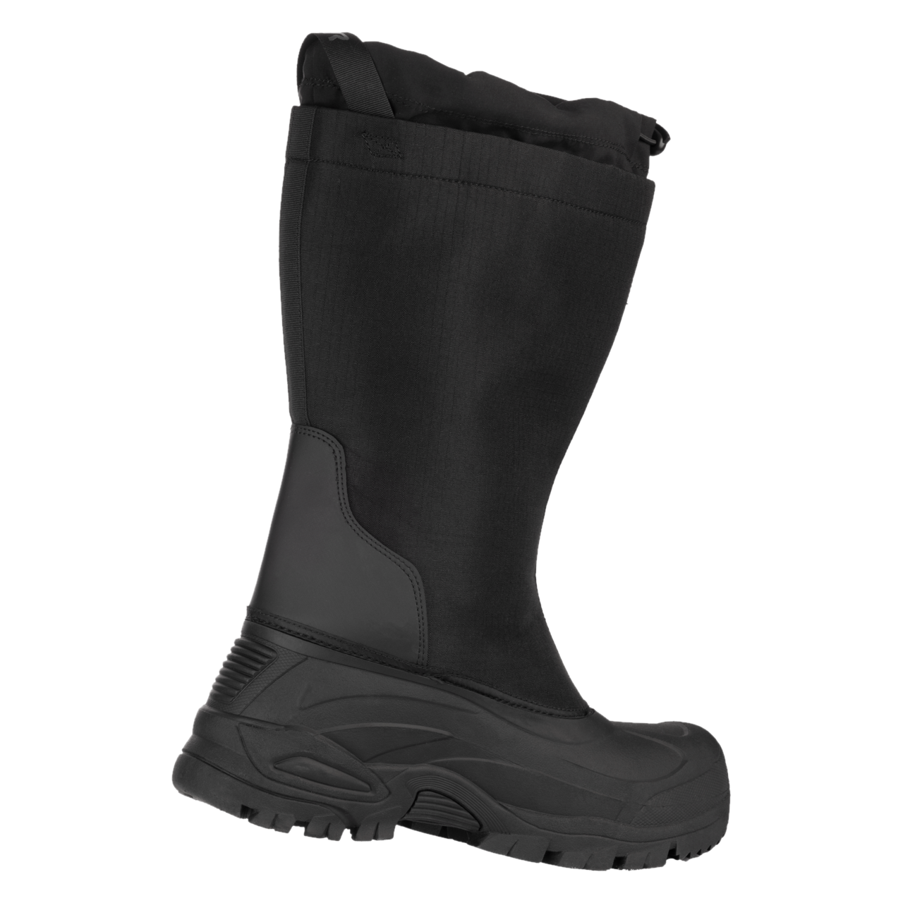 Botas de Invierno FXR Clutch 26