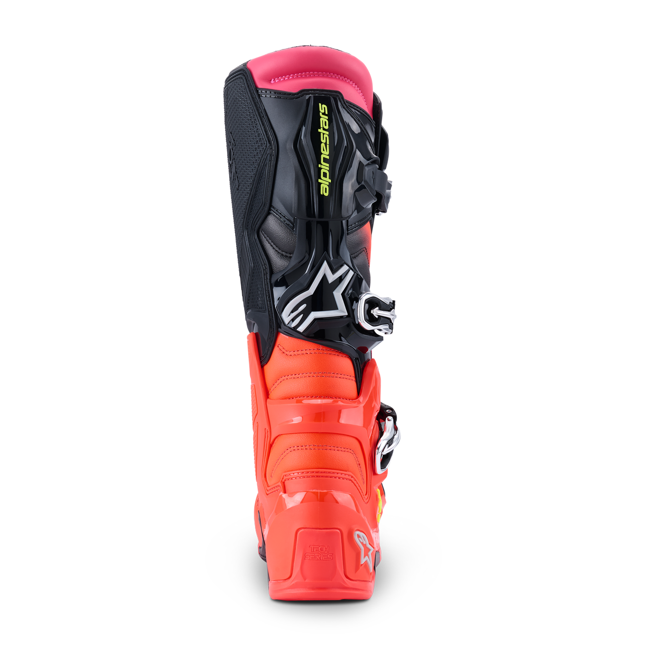 Alpinestars Tech 7 MX Boots