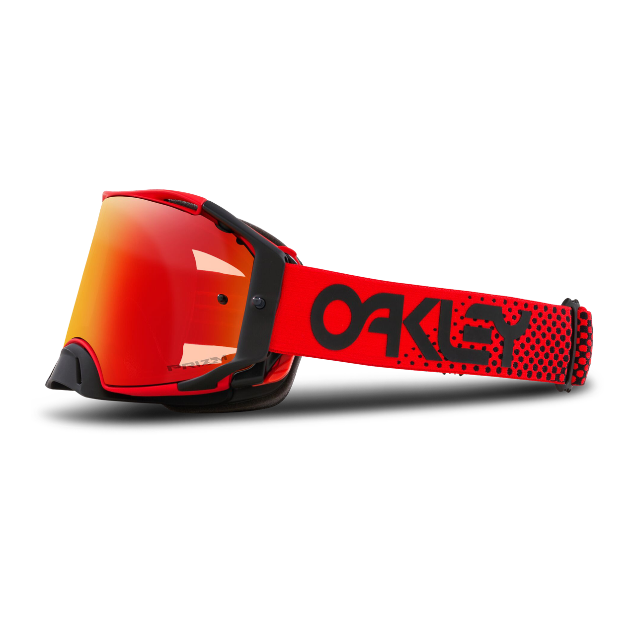 Oakley Airbrake MX Goggles - Now 19% Savings | 24MX