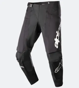 Crossbroek Alpinestars Techstar Arch