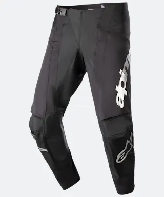 Crossbroek Alpinestars Techstar Arch