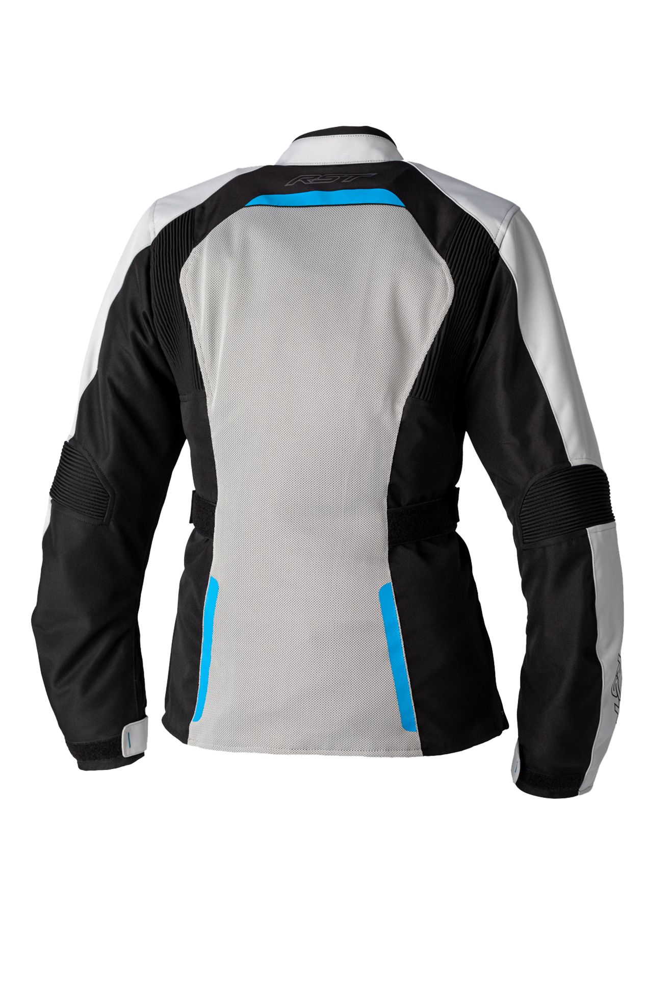 RST Ava Mesh Women's Motorcycle Jacket
