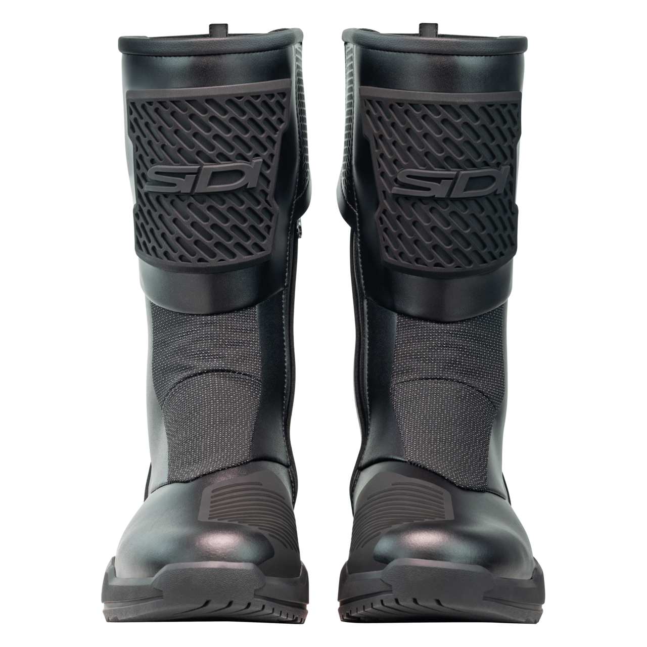 Sidi Orion GTX MC Boots | 24mx