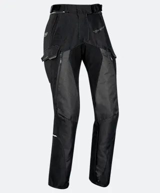 Pantalones de Moto Mujer Ixon Balder