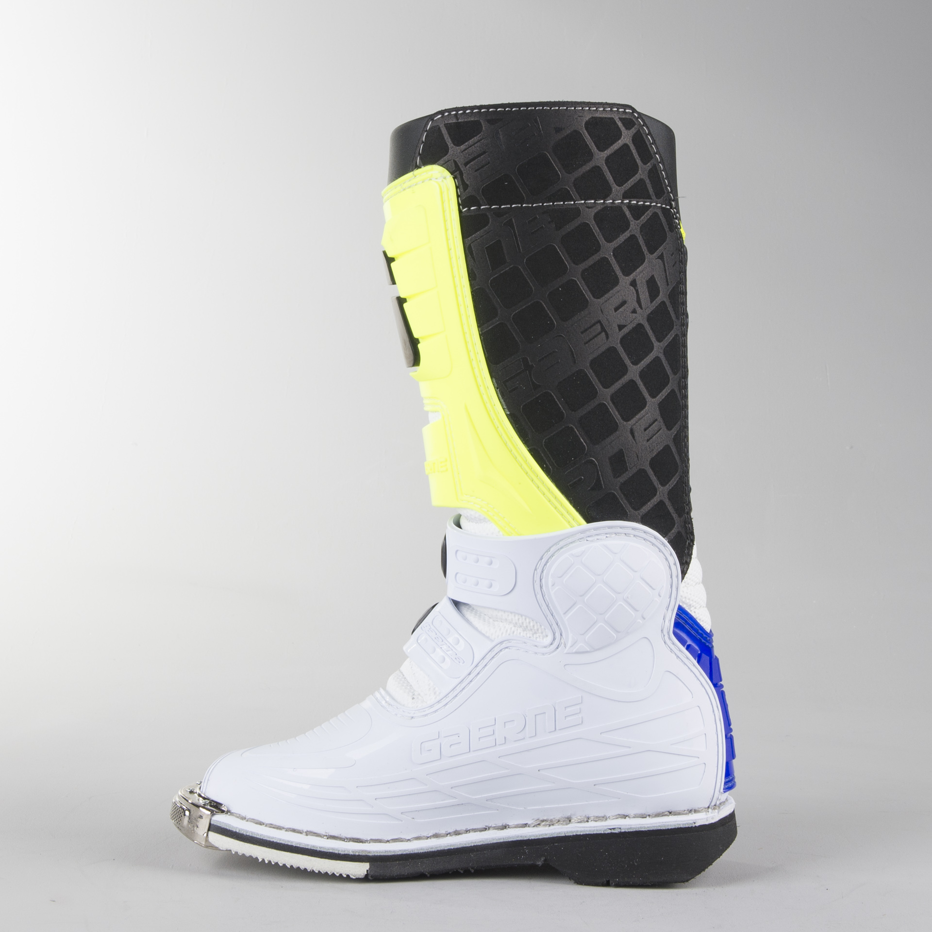 Gaerne SG-J MX Boots Youth