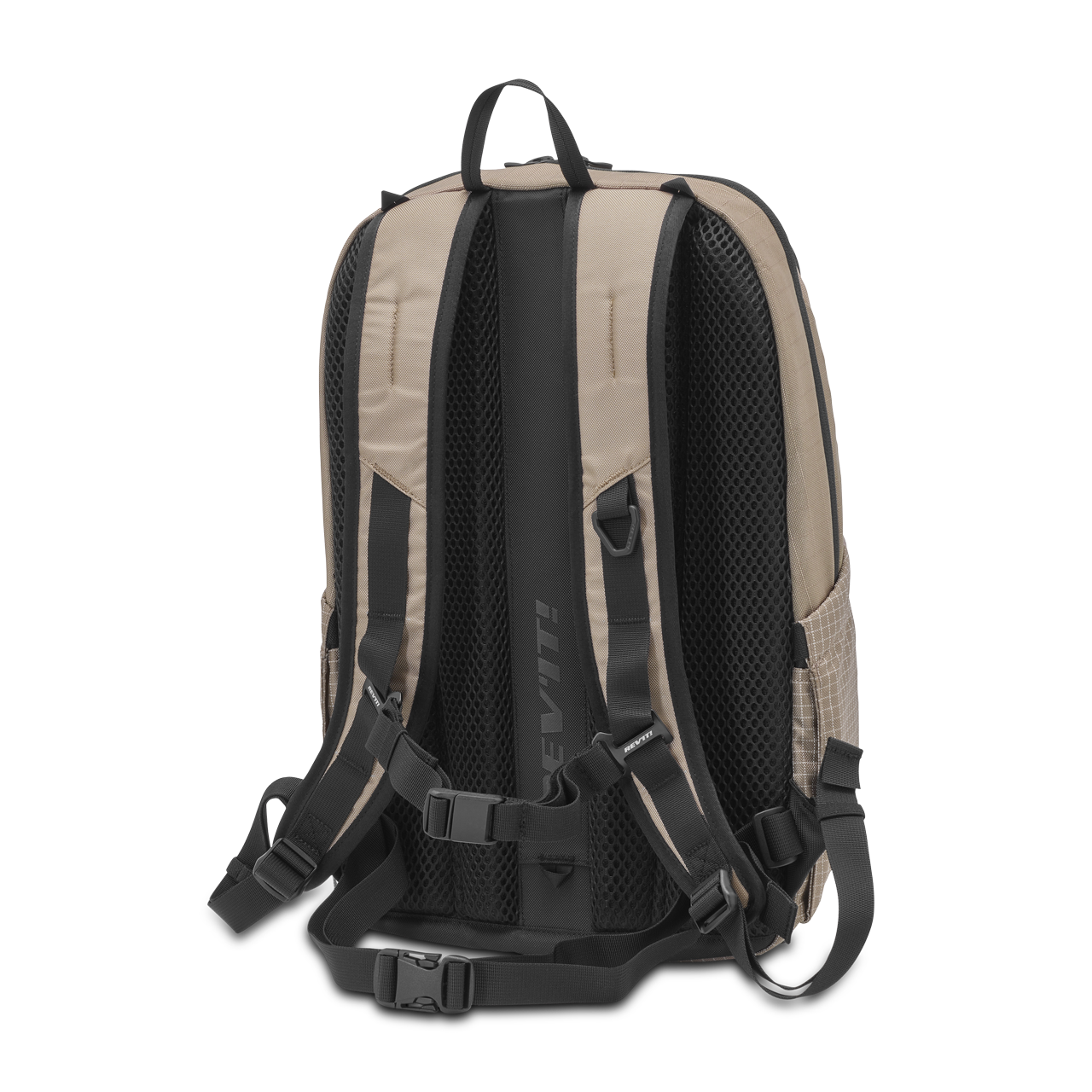 Mochila REV'IT! Scour