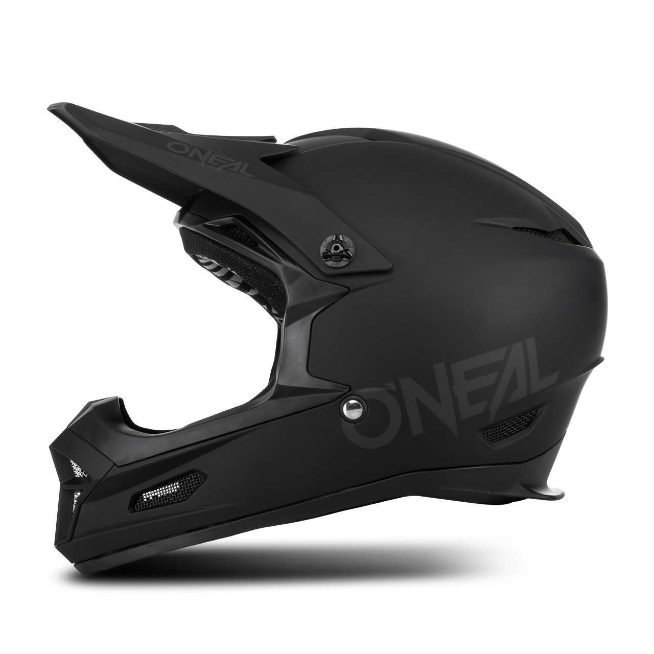 O'Neal FURY STAGE V.23 Downhill MTB Helmet