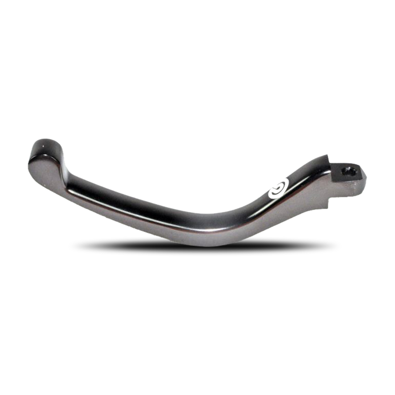 Poignée Brembo RCS15/19 Kort