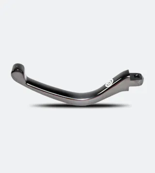 Páčka Brzdy Brembo RCS15/19 Krátký