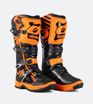Botas de Cross O'Neal RMX