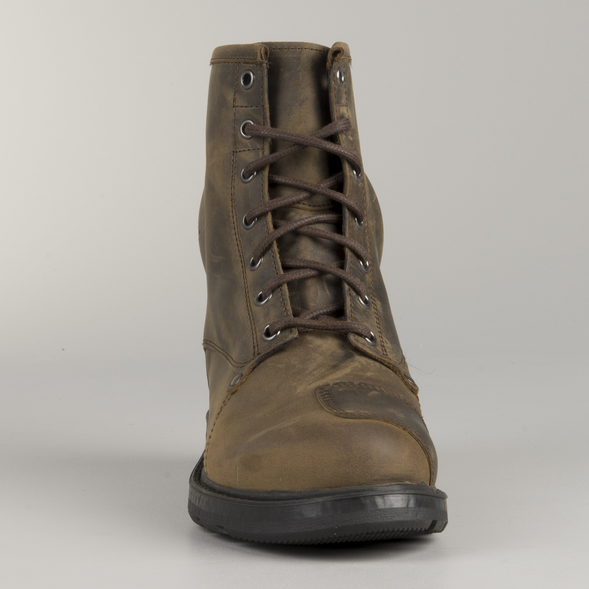 TCX X-Blend WP Shoes