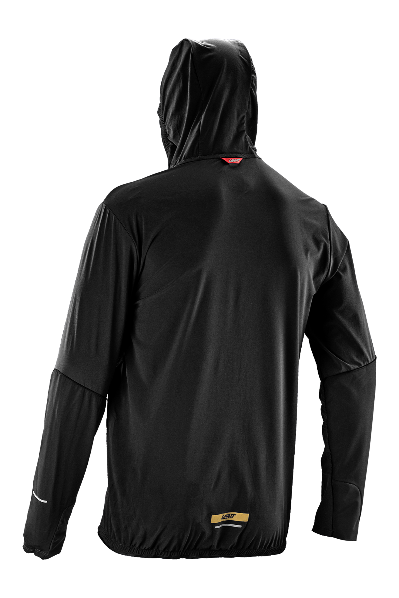 Giacca MTB Leatt MTB WindBlock 1.0