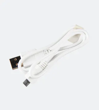 Micro USB Kaabel Shark