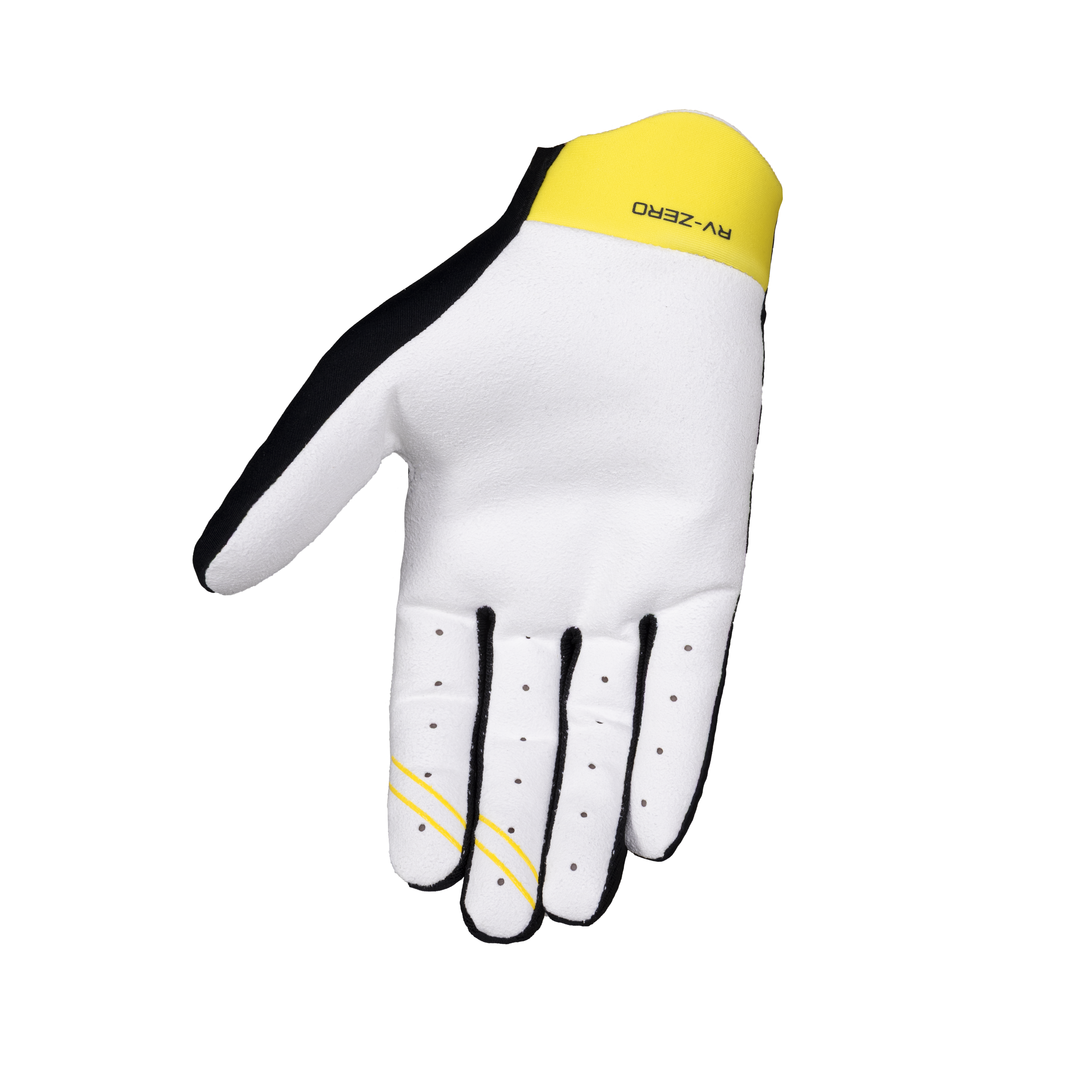 Raven RV-Zero MX Gloves
