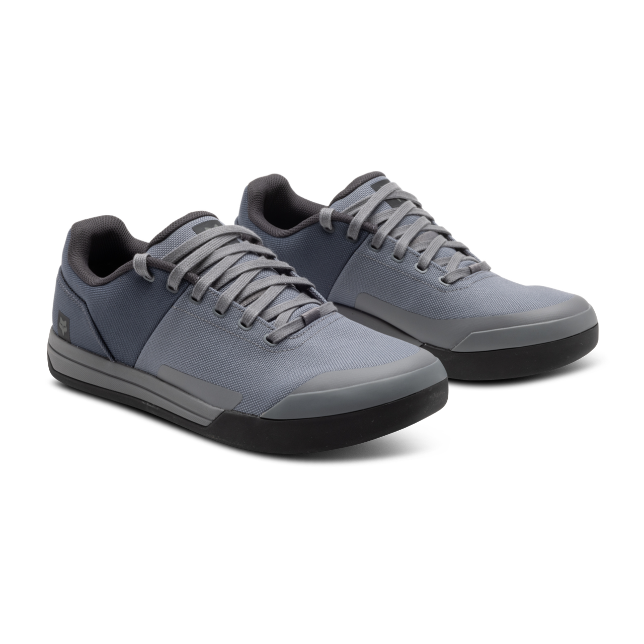 FOX Union Canvas MTB Shoes