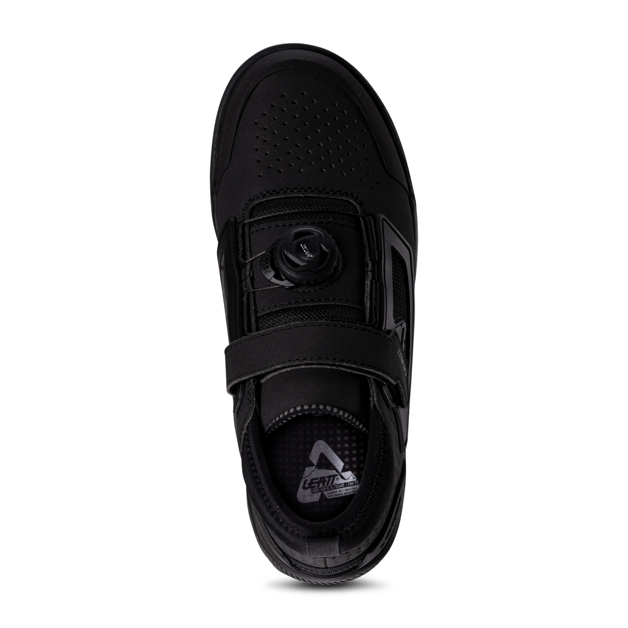 Mountainbike Schoenen Leatt ProFlat 3.0 Dames
