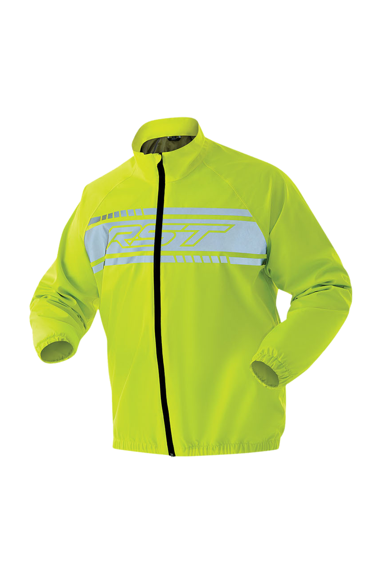 Motorjas RST Flo-Rider Waterdicht