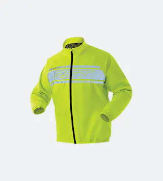 MC Striukė RST Flo-Rider WP