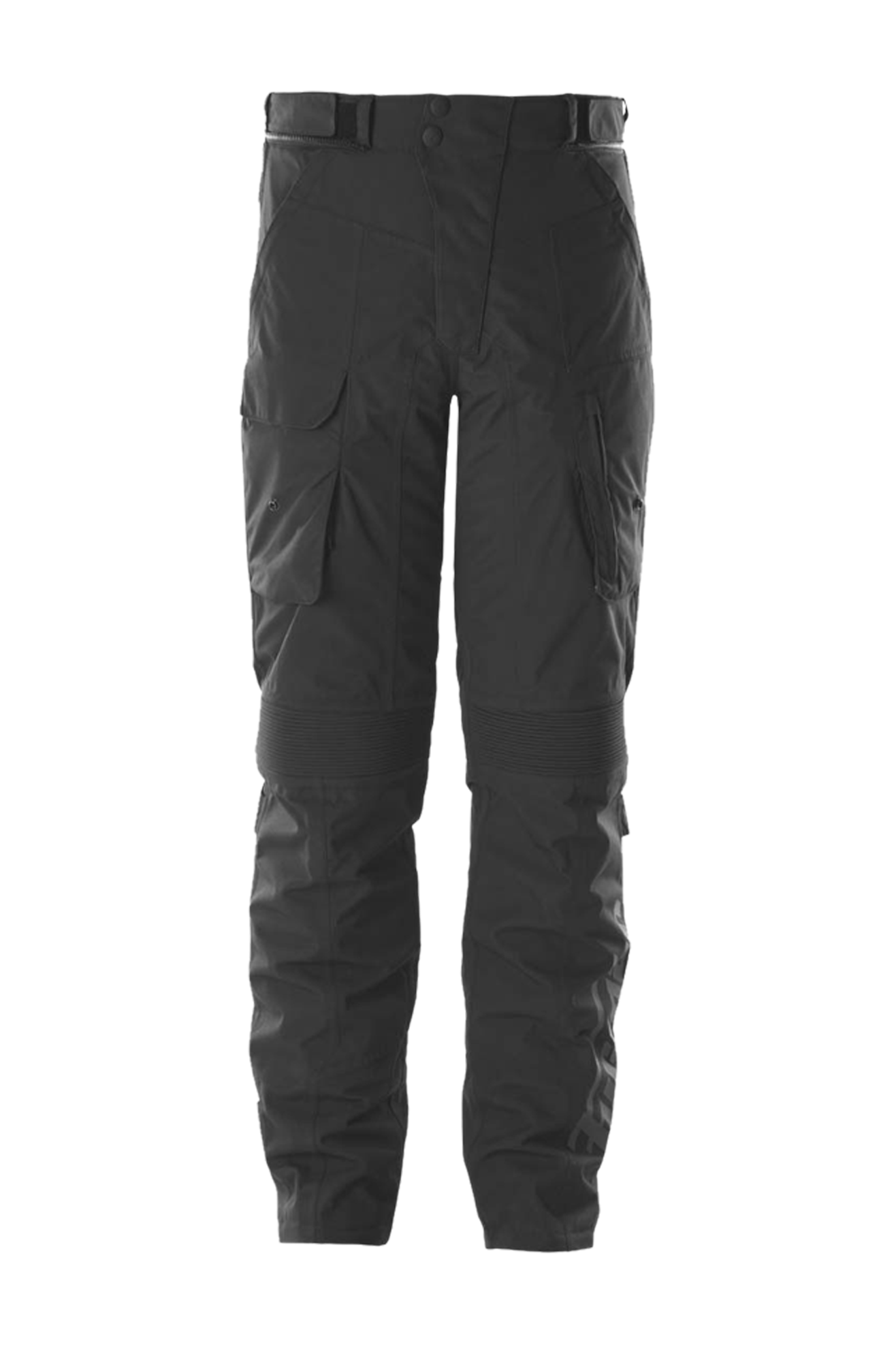 Beschermende Broek Furygan Redington 3C Primaloft