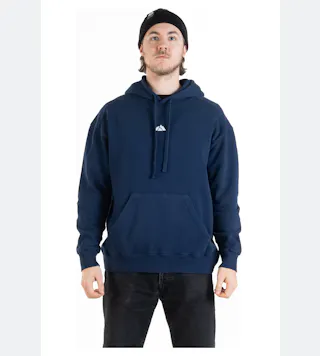 Hoodie Jethwear Tame the Wild
