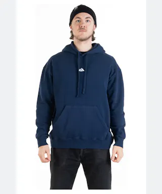 Hoodie JETHWEAR Tame The Wild Sunset