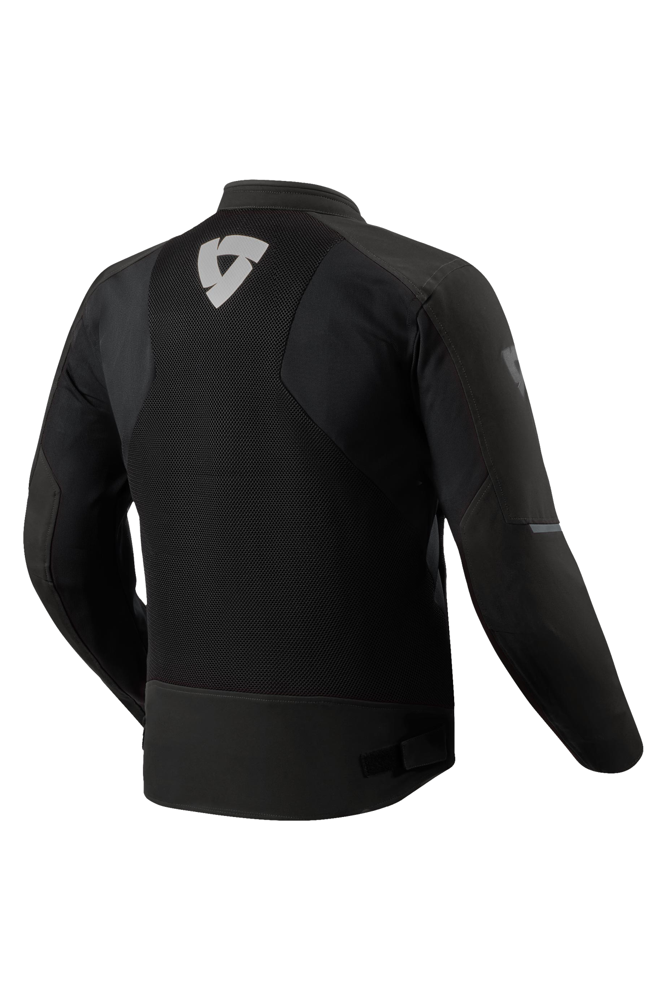 REV'IT! GT-4 Air MC Jacket