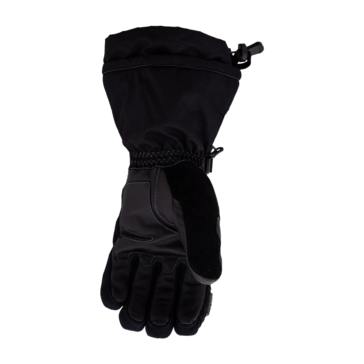 Sneeuwhandschoenen Dames FXR Fusion