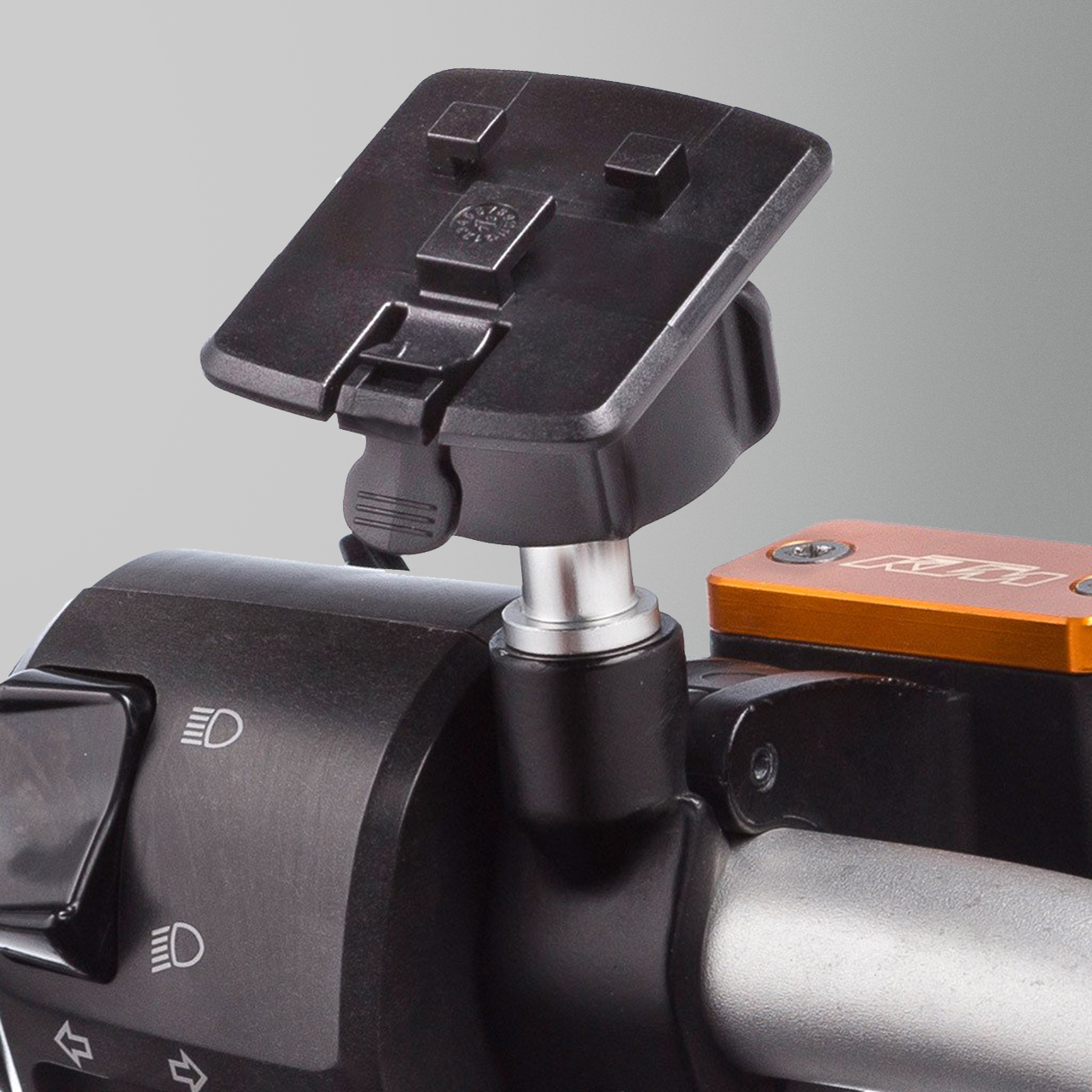 Ultimateaddons 25mm to 3 Prong Adapter