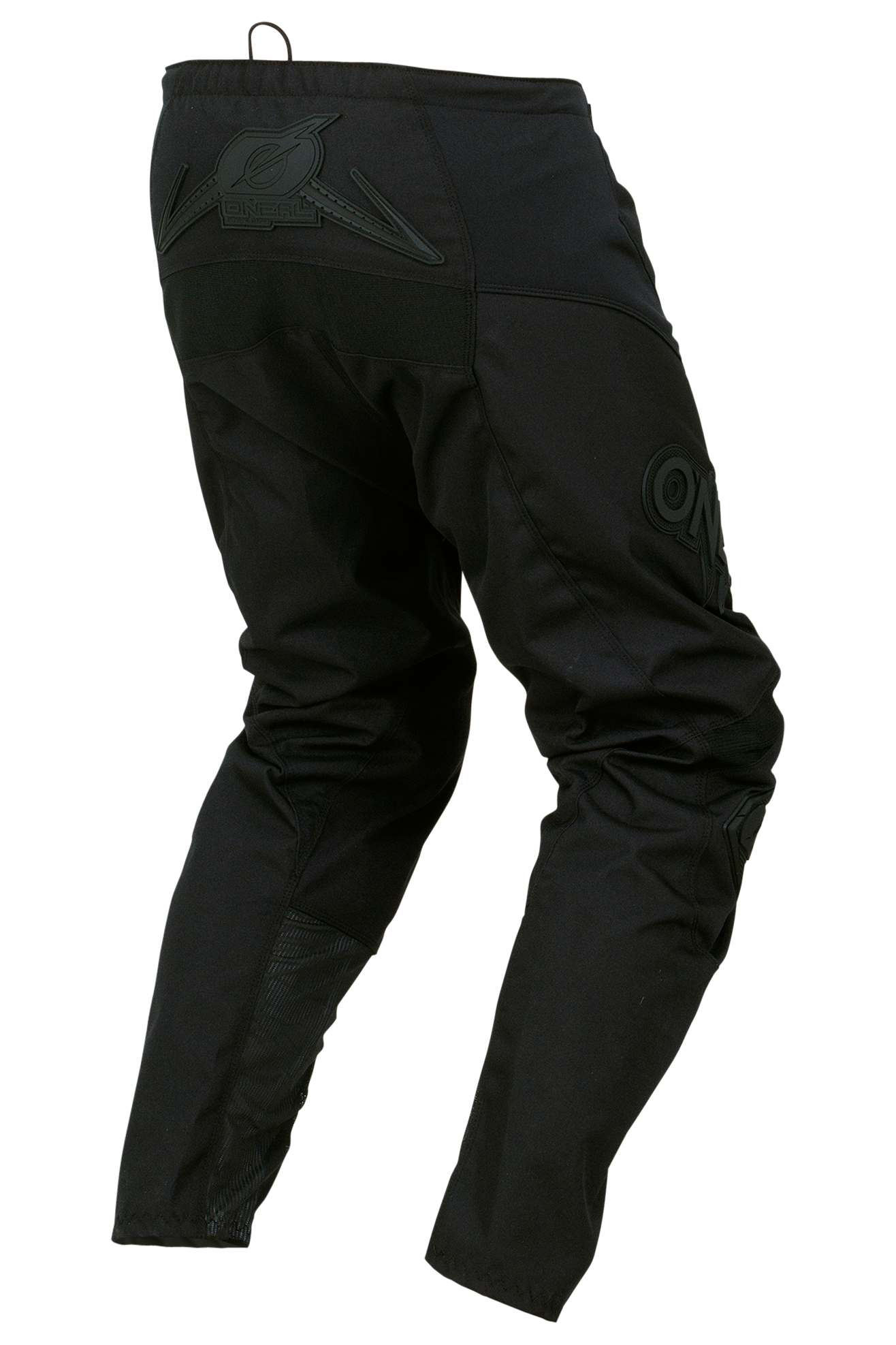 Pantalones de Cross de Mujer O'Neal ELEMENT CLASSIC