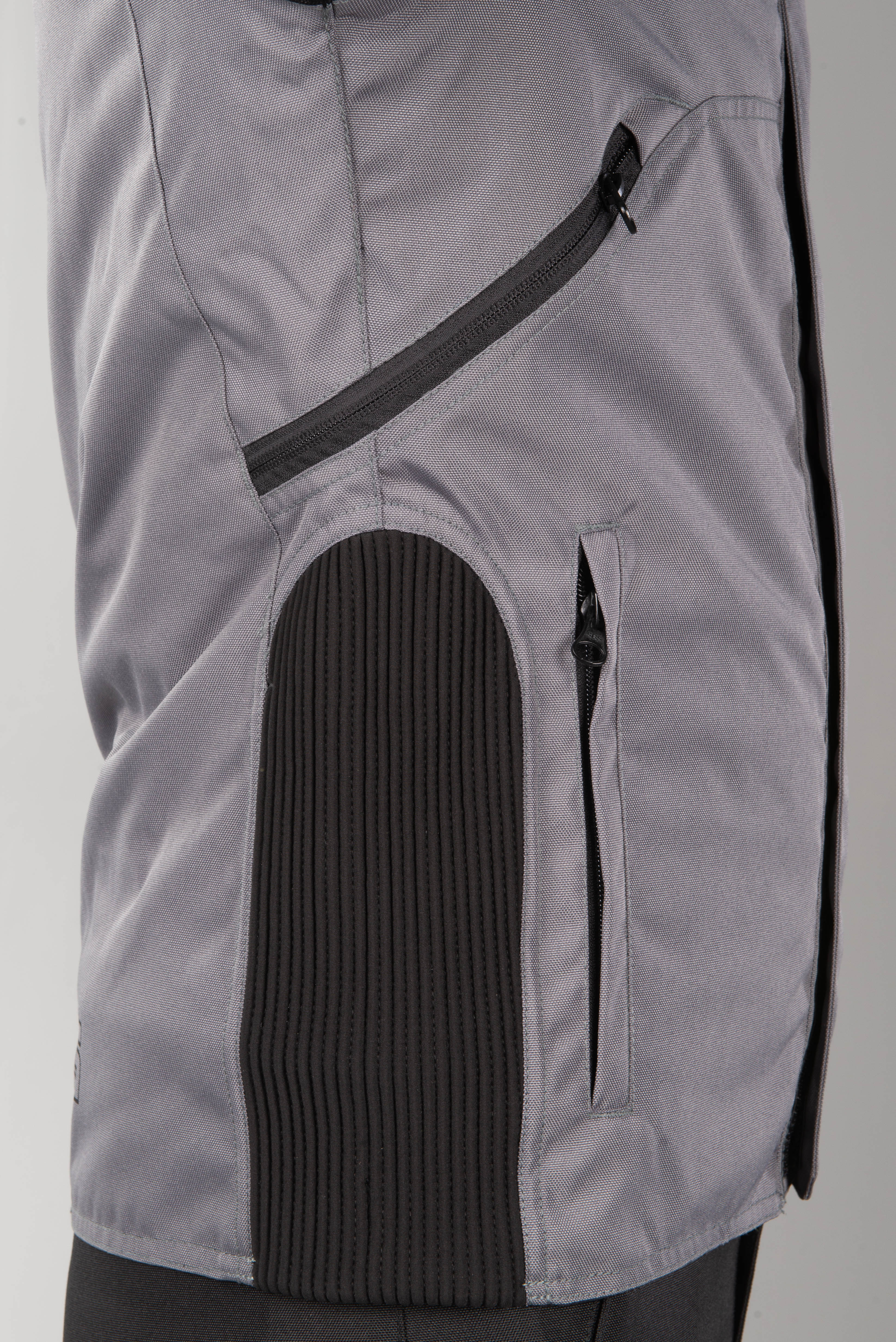 Bering de Moto Chaqueta de Moto Greenwich