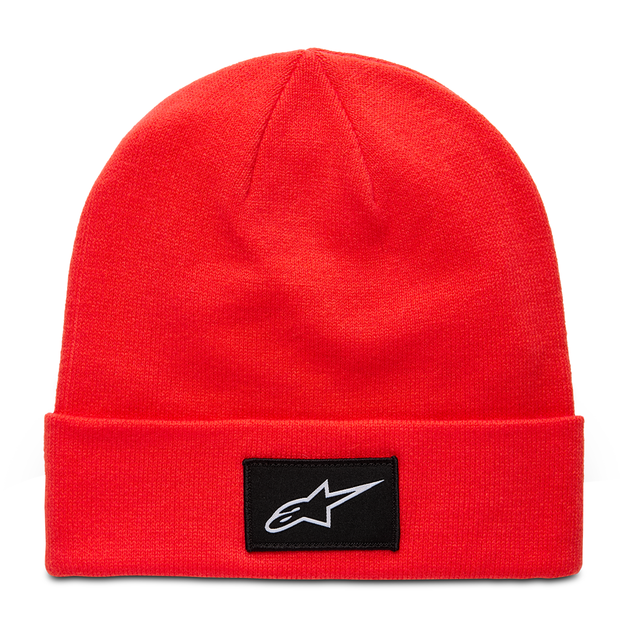 Muts Alpinestars Augment Cuff