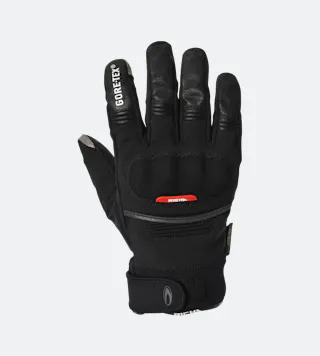 Pirštinės Richa City Gore-Tex®