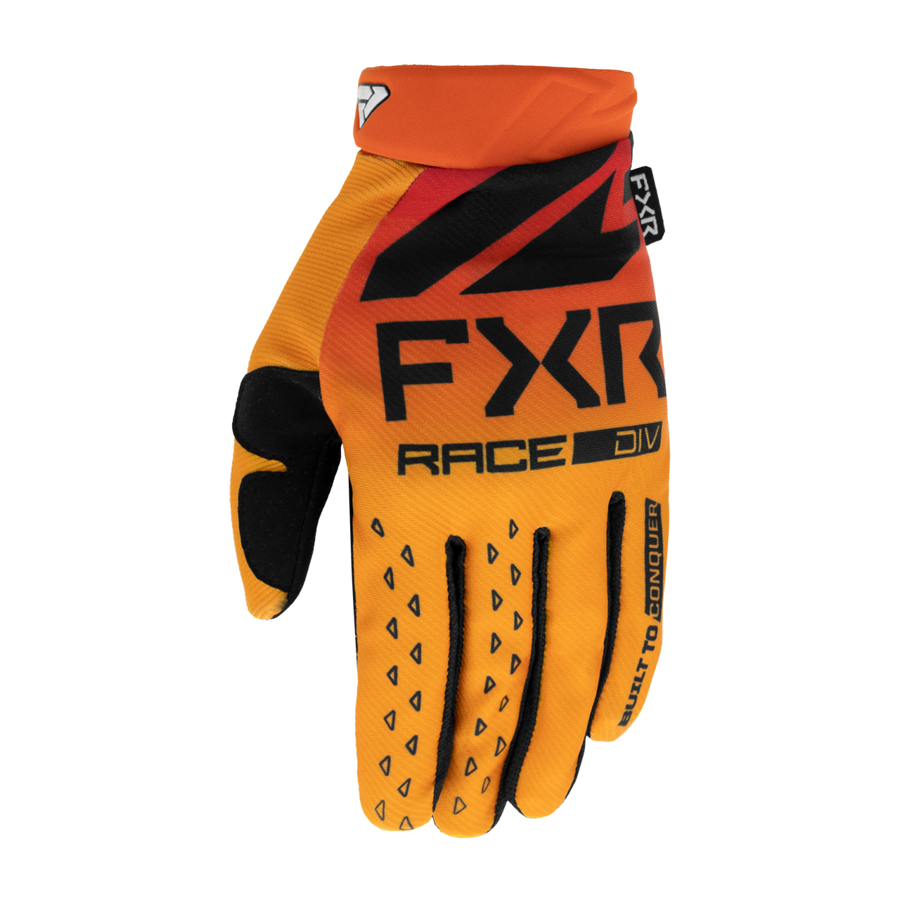 Crosshandschoenen FXR Reflex 23
