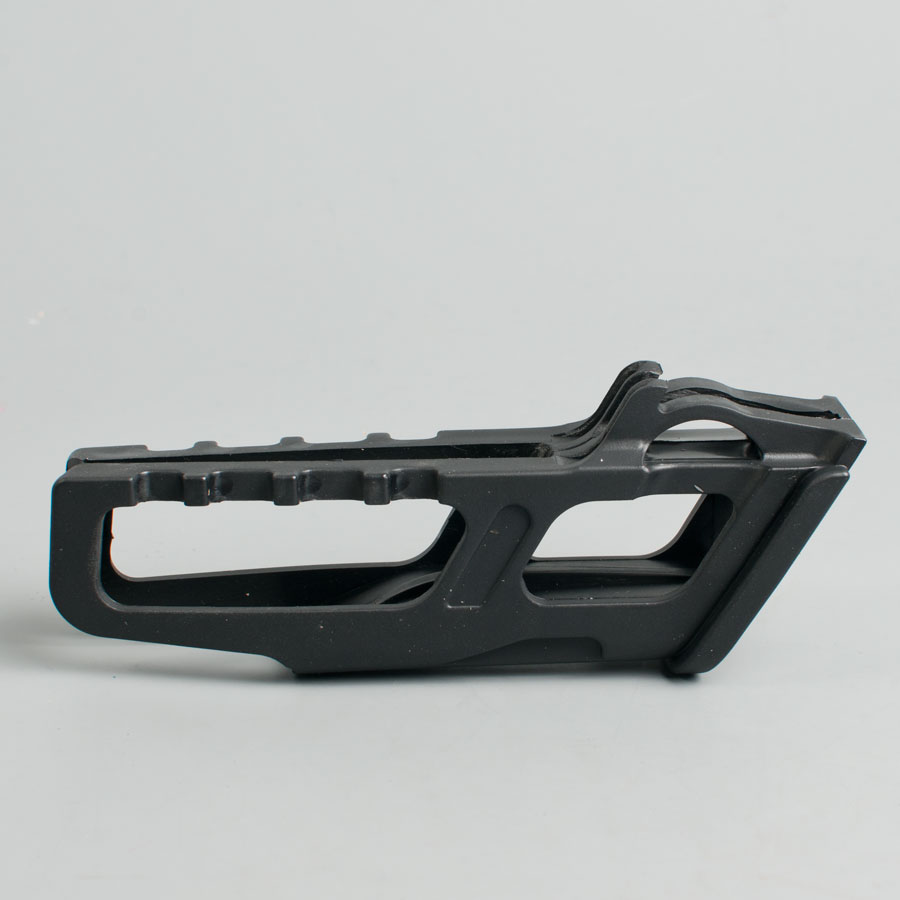 Rtech Chain Guard