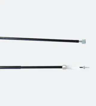 Tecnium Scooter Speedometer Cable