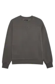 Hoodie FOX Wordmark Oversized Crew