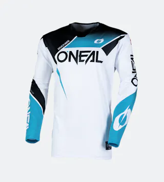 Motokros Dres O'Neal Hardwear